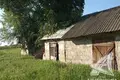 House 38 m² carnaucycki sielski Saviet, Belarus