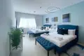 Appartement 1 chambre 863 m² Doubaï, Émirats arabes unis
