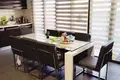 3 bedroom house 199 m² Larnaca District, Cyprus