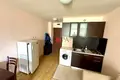 Studio 1 chambre  Nessebar, Bulgarie