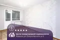 Apartamento 3 habitaciones 66 m² Zhodino, Bielorrusia