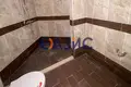 3 bedroom apartment 256 m² Ravda, Bulgaria