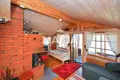 Chalet 30 m² Tornio, Finlande