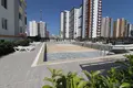 Mieszkanie 3 pokoi 115 m² Erdemli, Turcja