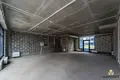 Tienda 74 m² en Minsk, Belarús