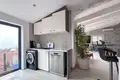 Willa 2 pokoi 120 m² Fuengirola, Hiszpania
