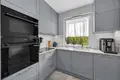Mieszkanie 3 pokoi 69 m² Warszawa, Polska