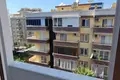 Appartement 3 chambres 100 m² Mahmutlar, Turquie