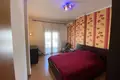 2 bedroom apartment 77 m² Kordelio - Evosmos Municipality, Greece