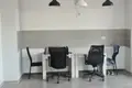 Office 5 rooms 130 m², Georgia