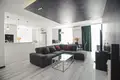 2 bedroom apartment 91 m² Batumi, Georgia