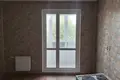 Mieszkanie 2 pokoi 70 m² Mińsk, Białoruś