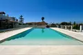 4 bedroom house 450 m² San Pedro Alcantara, Spain