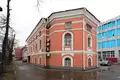 Office 280 m² in South-Eastern Administrative Okrug, Russia