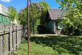 Dom 35 m² Borysów, Białoruś