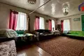 House 63 m² Capiali, Belarus