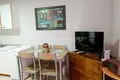 Wohnung 2 Schlafzimmer 60 m² Kallithea, Griechenland