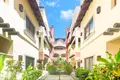 2 bedroom condo 107 m² West Bay, Honduras