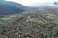Grundstück  Buljarica, Montenegro