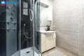 Квартира 2 комнаты 65 м² Вильнюс, Литва