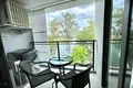 Apartamento 1 habitacion 49 m² Choeng Thale, Tailandia