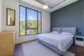 2 bedroom apartment 80 m² Tivat, Montenegro