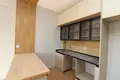 2 bedroom apartment 98 m² Erdemli, Turkey