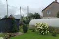 Haus 126 m² Nischni Nowgorod, Russland