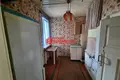 3 room apartment 53 m² Hrodna, Belarus