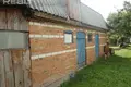 House 190 m² Kamenets District, Belarus