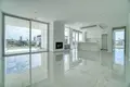 3 bedroom apartment 152 m² Germasogeia, Cyprus