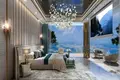 Appartement 2 chambres 146 m² Doubaï, Émirats arabes unis
