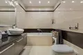 Квартира 4 комнаты 71 м² Варшава, Польша