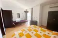 2 bedroom house 133 m² Sunny Beach Resort, Bulgaria