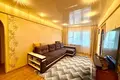 3 room apartment 58 m² Vítebsk, Belarus