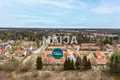 1 bedroom apartment 57 m² Oulunsalo, Finland