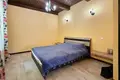 Casa 230 m² Chazova, Belarús