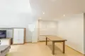 Appartements à plusieurs niveaux 5 chambres 206 m² Lloret de Mar, Espagne