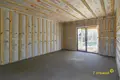 Haus 72 m² Rakauski selski Savet, Belarus