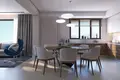 Mieszkanie 1 pokój 52 m² Boreti, Czarnogóra