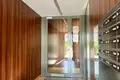 Appartement 4 chambres 71 m² Varsovie, Pologne