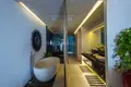 Квартира 3 спальни 230 м² Чонг Тале, Таиланд