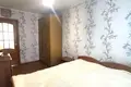 Wohnung 3 zimmer 61 m² Homel, Belarus