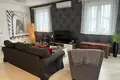 Haus 5 Zimmer 120 m² Budapest, Ungarn