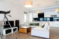 Ático 2 habitaciones 250 m² Saranda, Albania