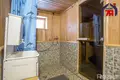 House 55 m² Maladzyechna District, Belarus