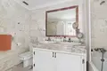 2 bedroom apartment 105 m² Mijas, Spain