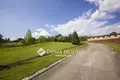 Commercial property 30 000 m² in Pecsi jaras, Hungary