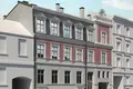 Propriété commerciale 116 m² à Riga, Lettonie