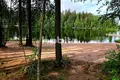 1 bedroom apartment 56 m² Salo sub-region, Finland